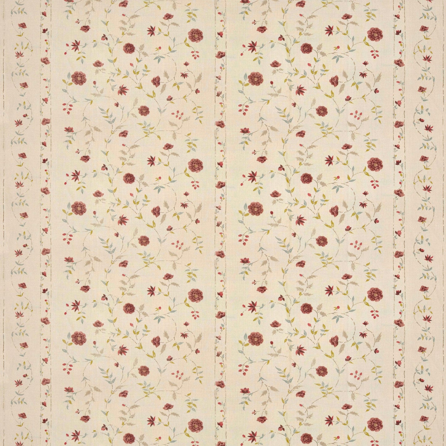 Latika Fabric