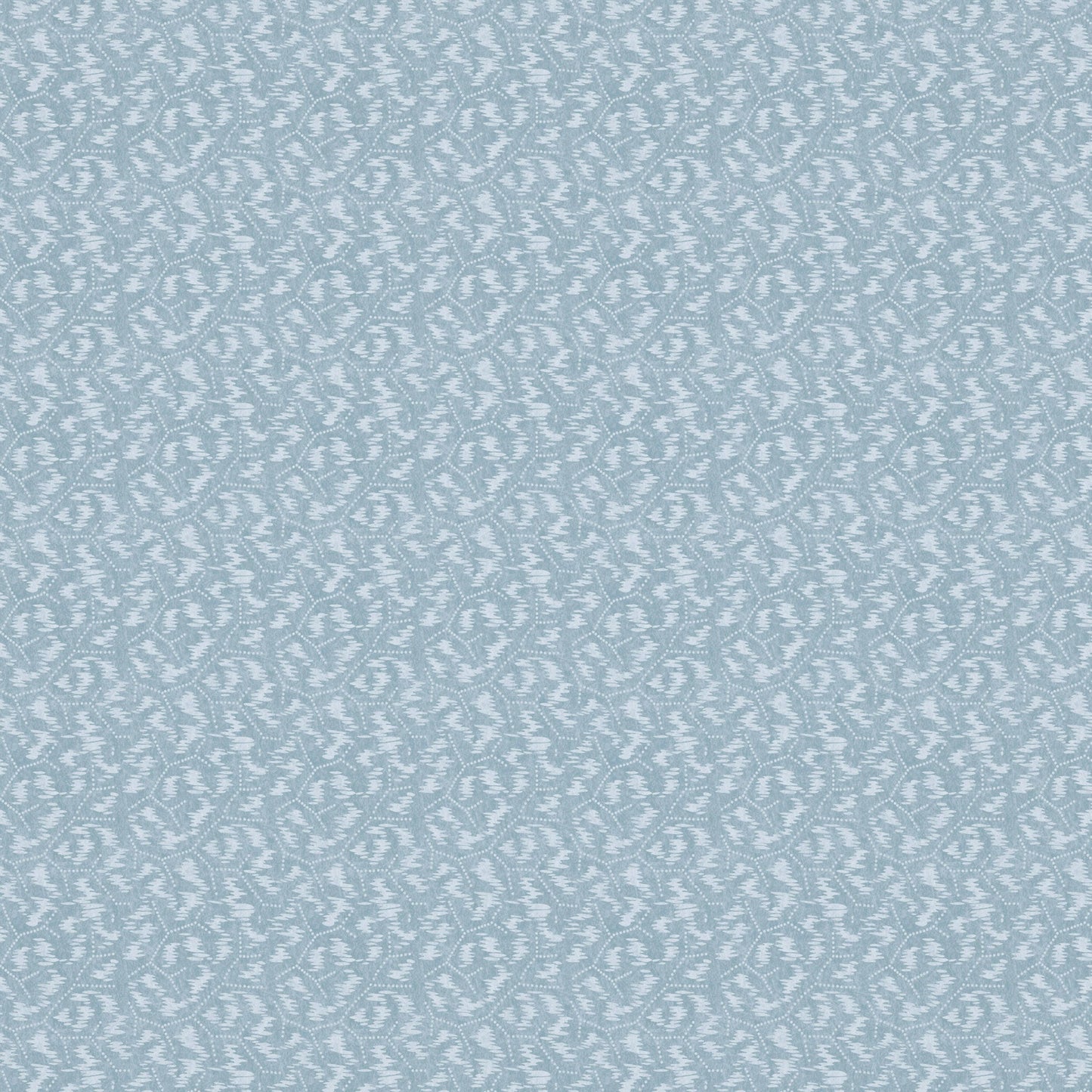Tulkan Soft Blue Wallpaper Roll