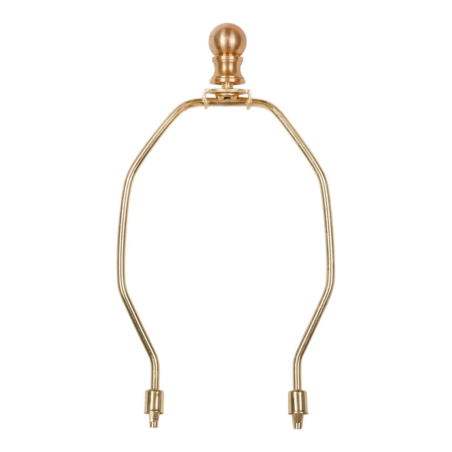 Finial Harp Fitting (US)