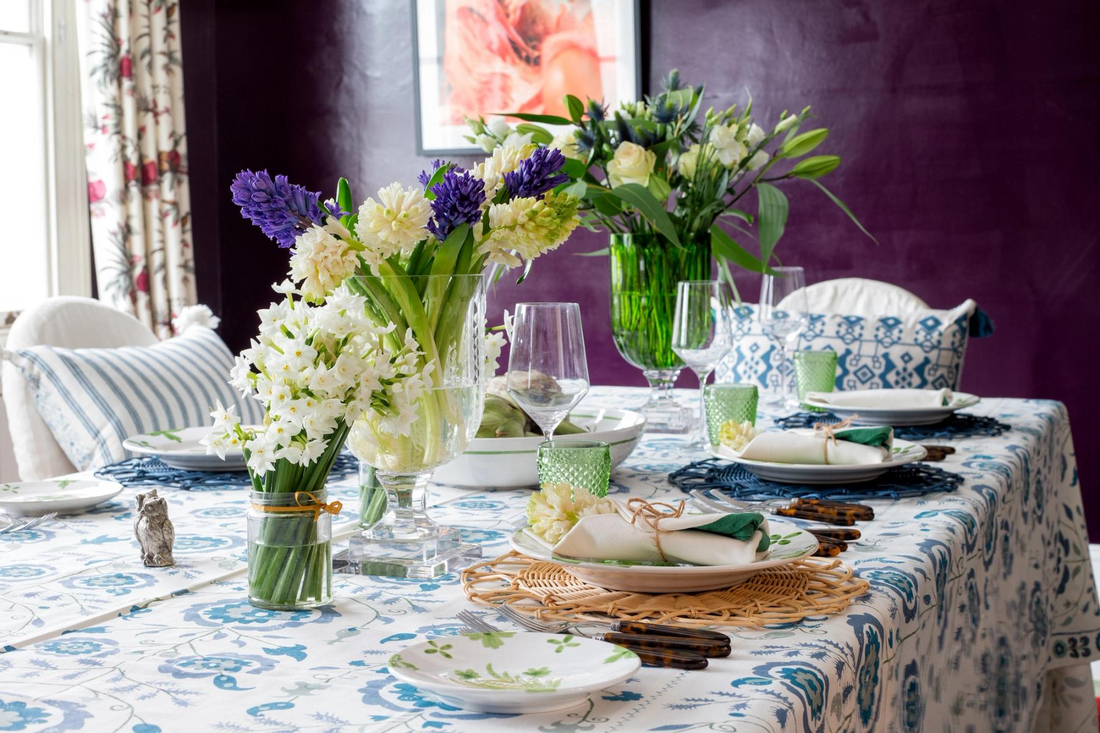 5 Design Ideas to Incorporate into your Kitchen