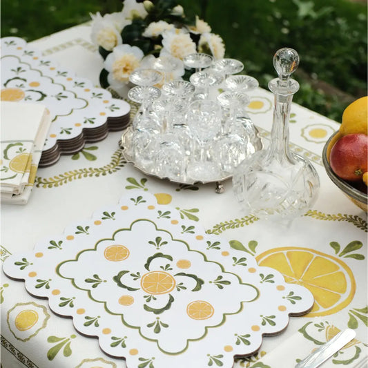 Bell Hutley x Penny Morrison