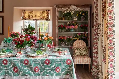 What Can We Learn From the 2023 RIBA House of the Year?