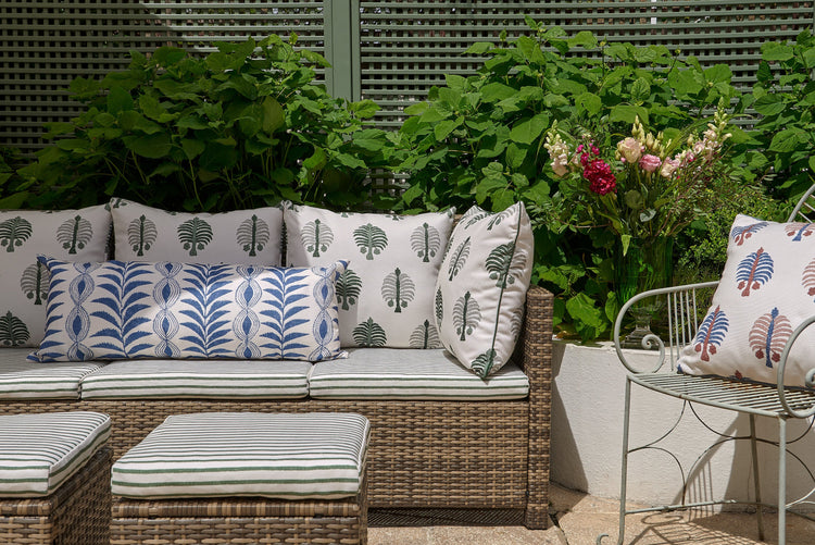 The Performance Collection