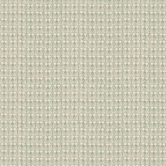 Ashok Duck Egg Wallpaper Roll