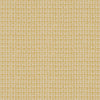 Ashok Yellow Wallpaper Roll