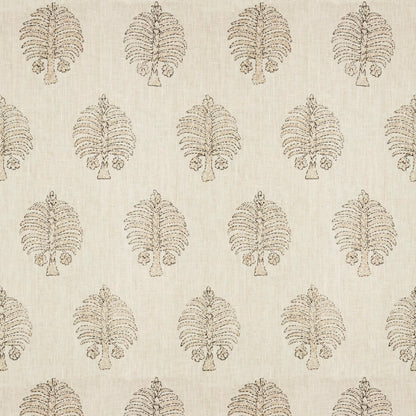 Gobi Neutral Fabric