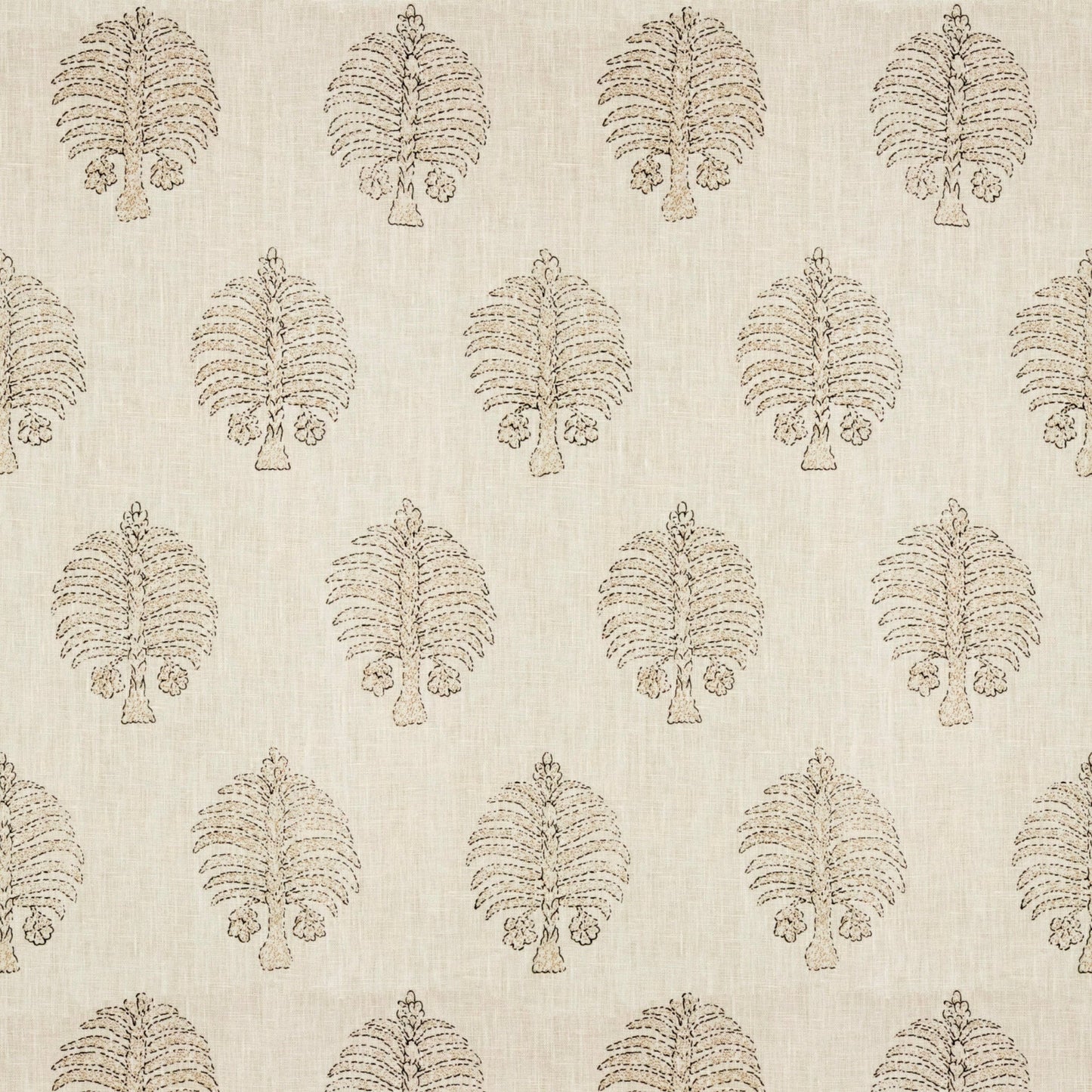 Gobi Neutral Sample