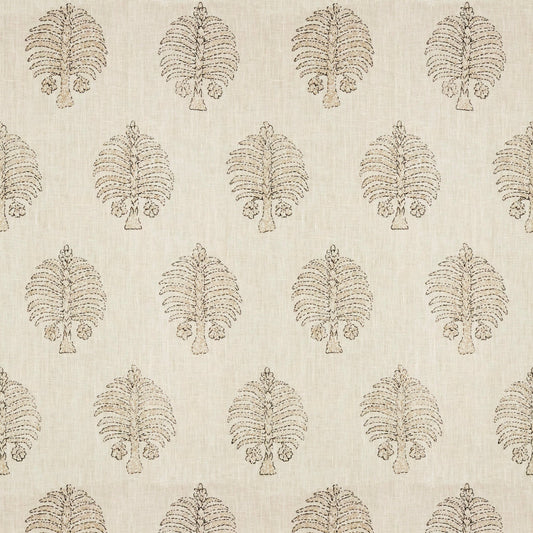 Gobi Neutral Sample