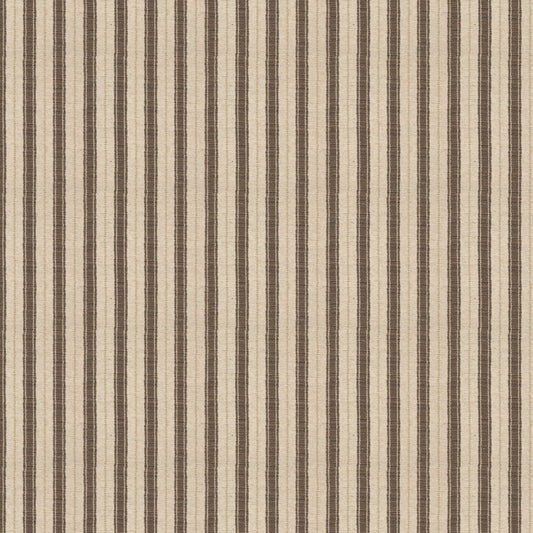 Sketched Stripe Mushroom Sample
