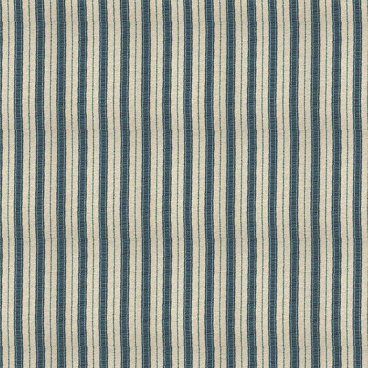 Sketched Stripe Ocean Sample
