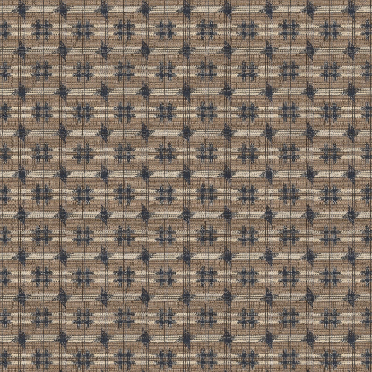 Inca Check Mushroom Sample