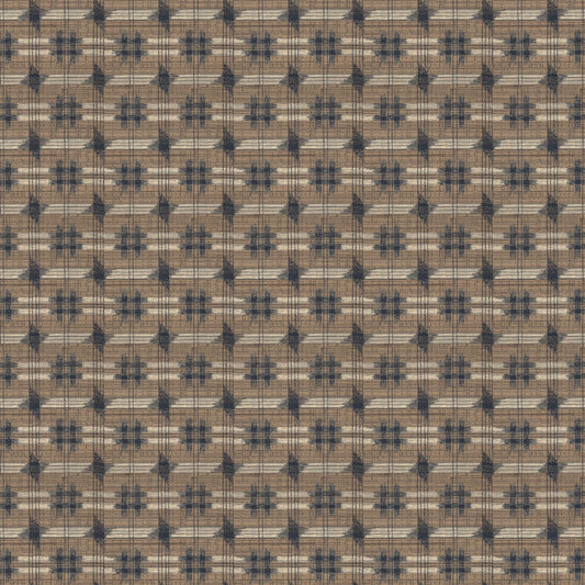 Inca Check Mushroom Sample