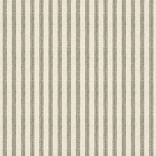 Ticking Stripe Field Sample