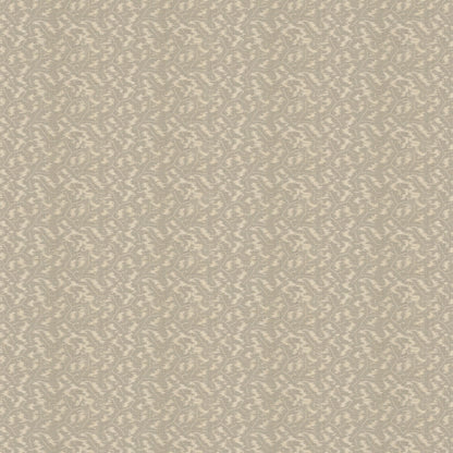 Tulkan Grey Fabric