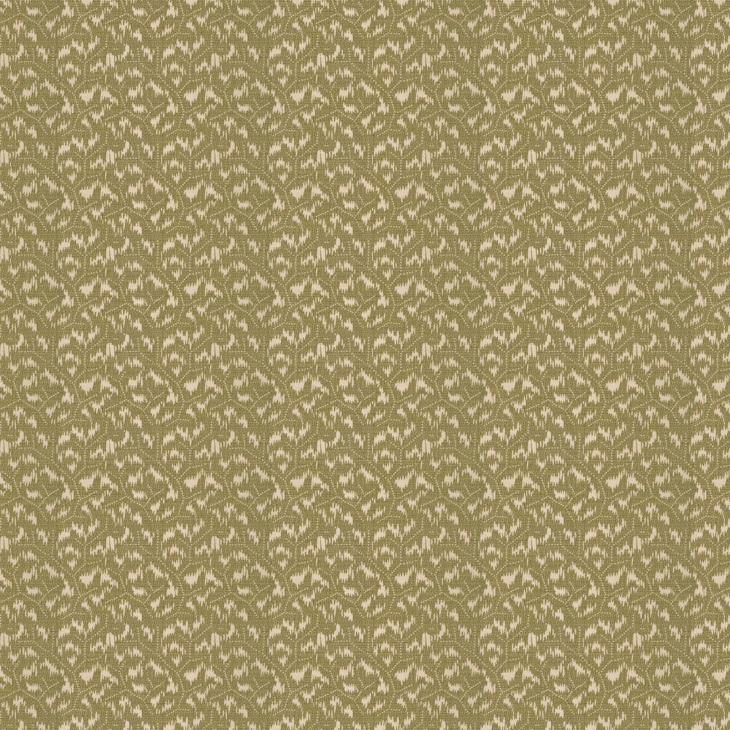 Tulkan Olive Sample