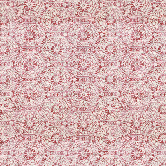 Nankeeng Pink Sample