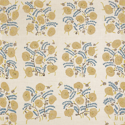 Pasha Original Fabric