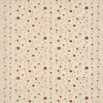 Latika Fabric