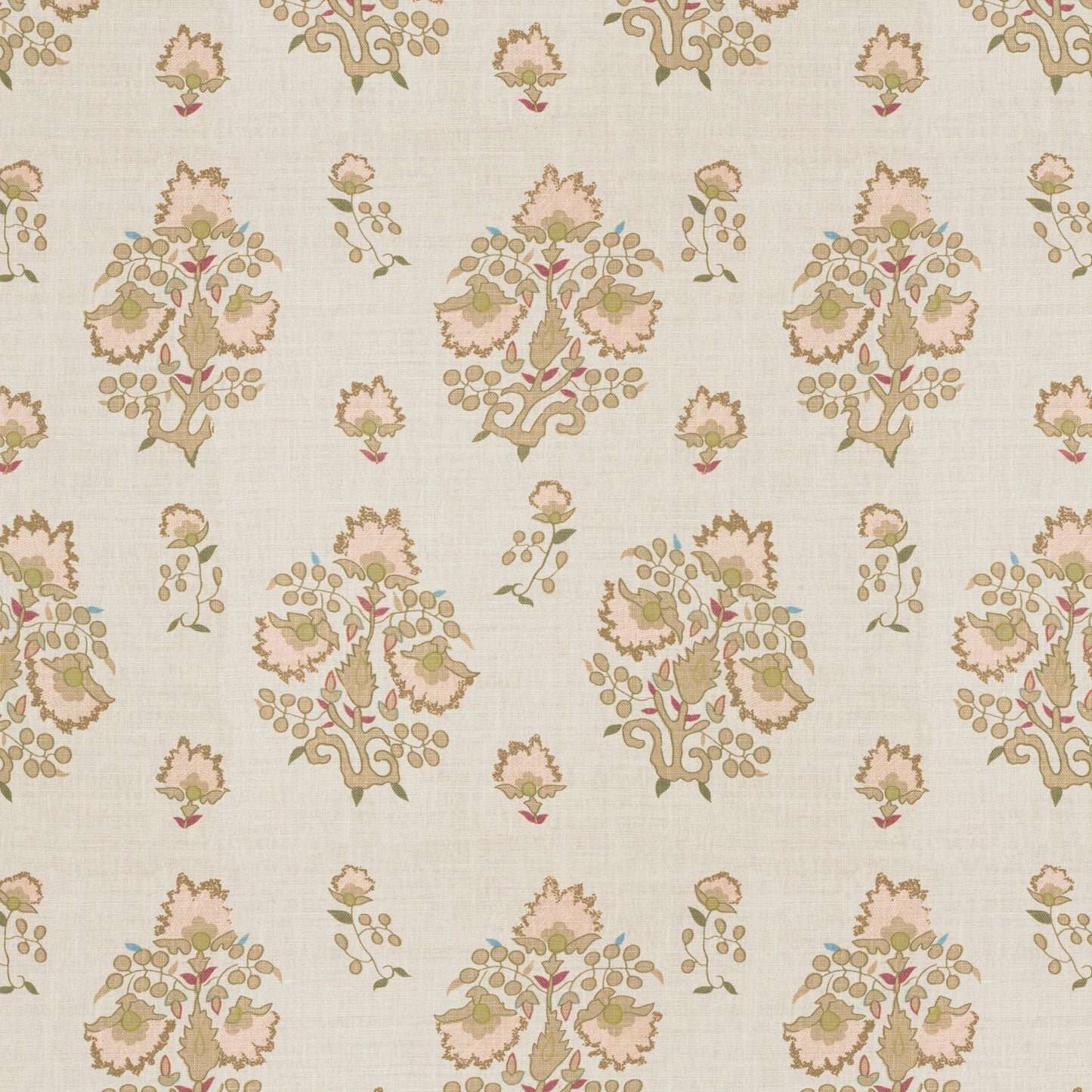 Rumeli Fabric