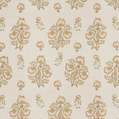 Rumeli Fabric