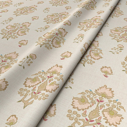 Rumeli Fabric