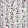 Mughal Fabric