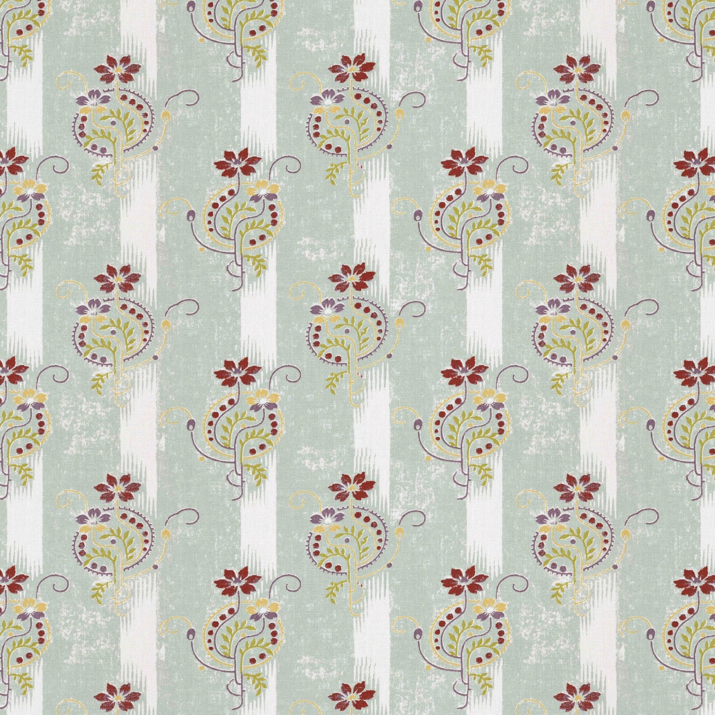 Sukriti  Sample