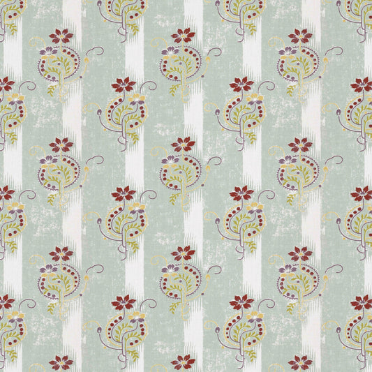 Sukriti  Sample