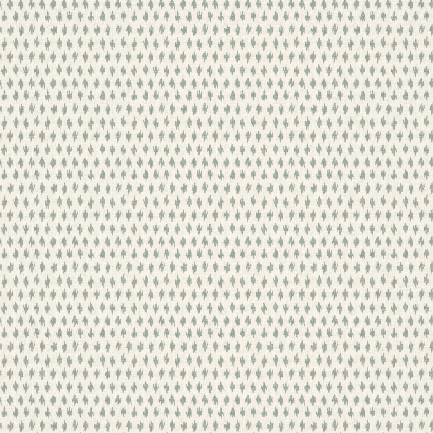 Anni Duck Egg Sample