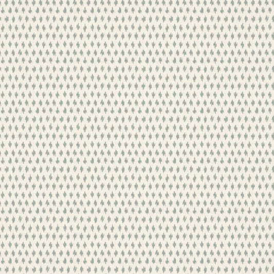 Anni Duck Egg Sample