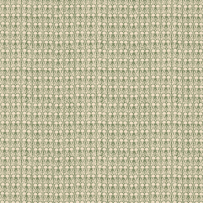 Ashok Green Wallpaper Roll