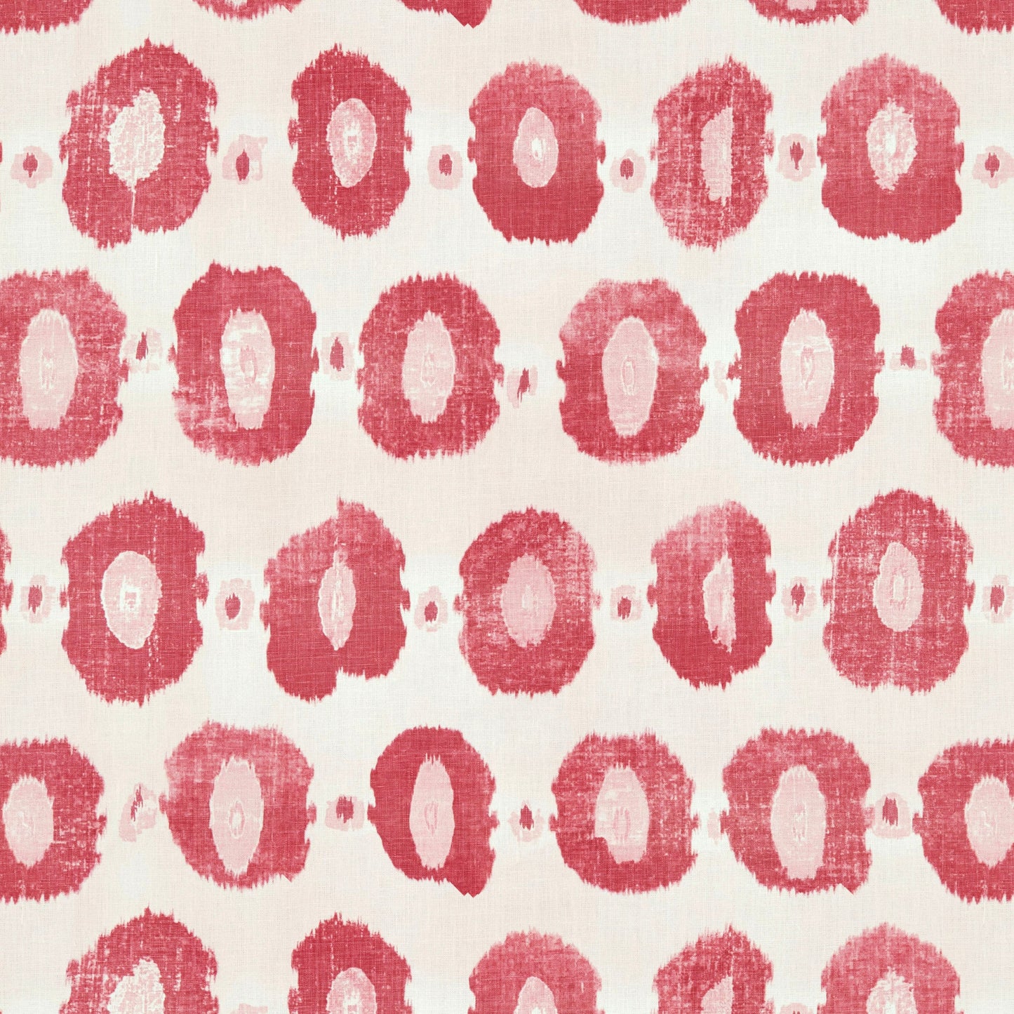 Bolton Pink/Raspberry Sample