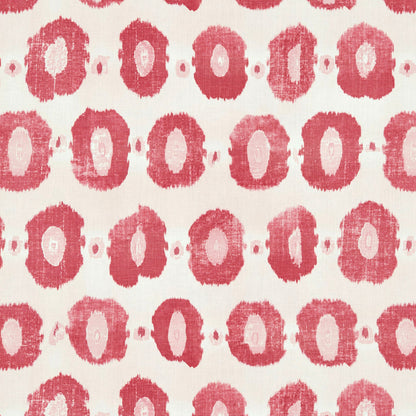 Bolton Pink/Raspberry Fabric