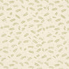 Pasha Sprig Soft Green Wallpaper Roll
