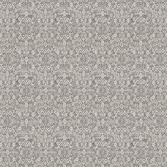 Diamond Ethnic Corsican Sample