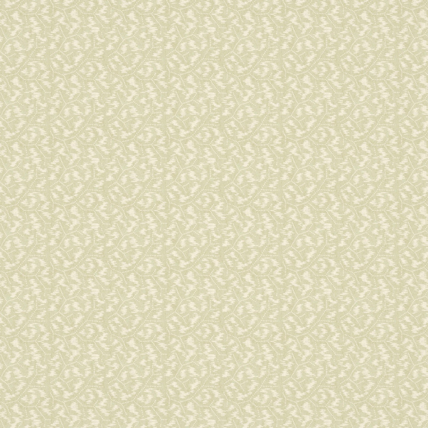 Tulkan Soft Green Wallpaper Sample