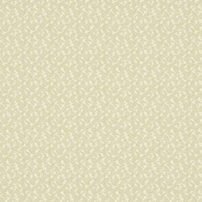 Tulkan Soft Green Wallpaper Sample