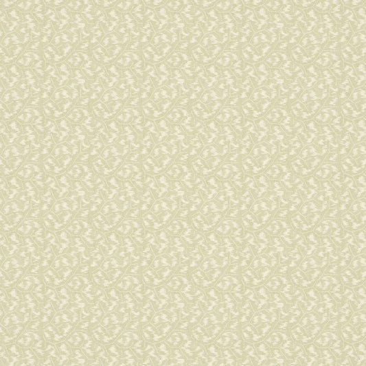 Tulkan Soft Green Wallpaper Sample