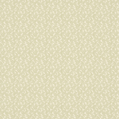 Tulkan Soft Green Wallpaper Roll