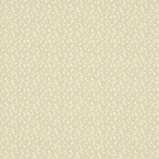 Tulkan Soft Green Wallpaper Roll