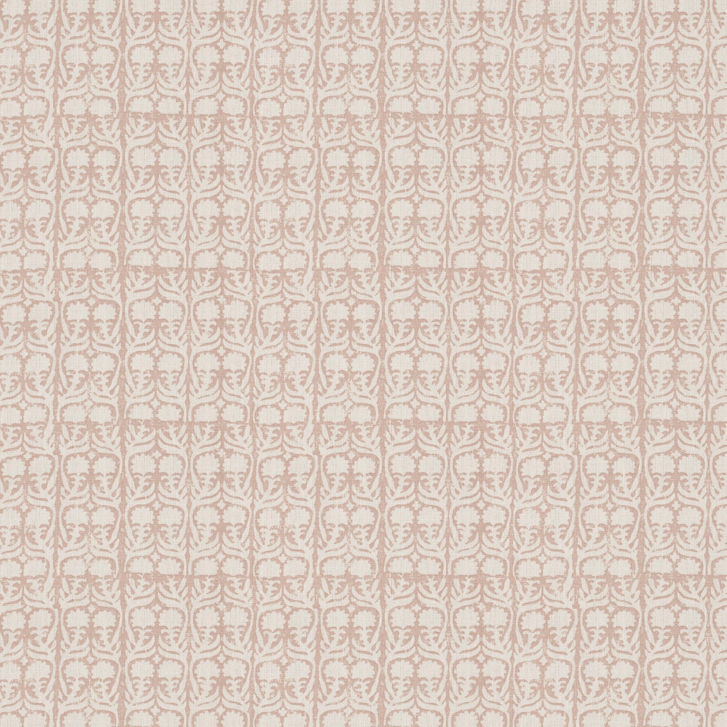 Ashok Pink Fabric