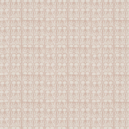 Ashok Pink Fabric