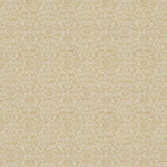 Diamond Ethnic Maize Sample