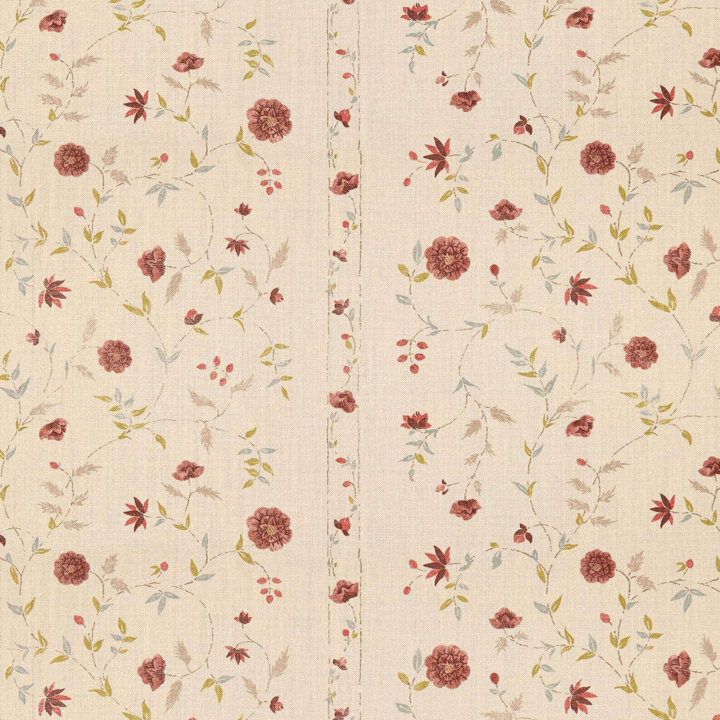Latika Fabric