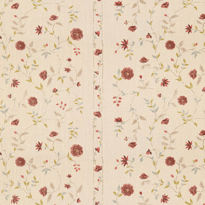 Latika Fabric