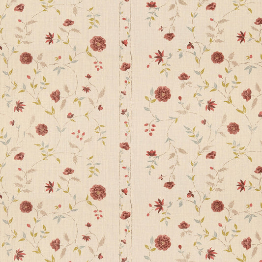 Latika Fabric