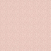 Tulkan Soft Pink Wallpaper Roll
