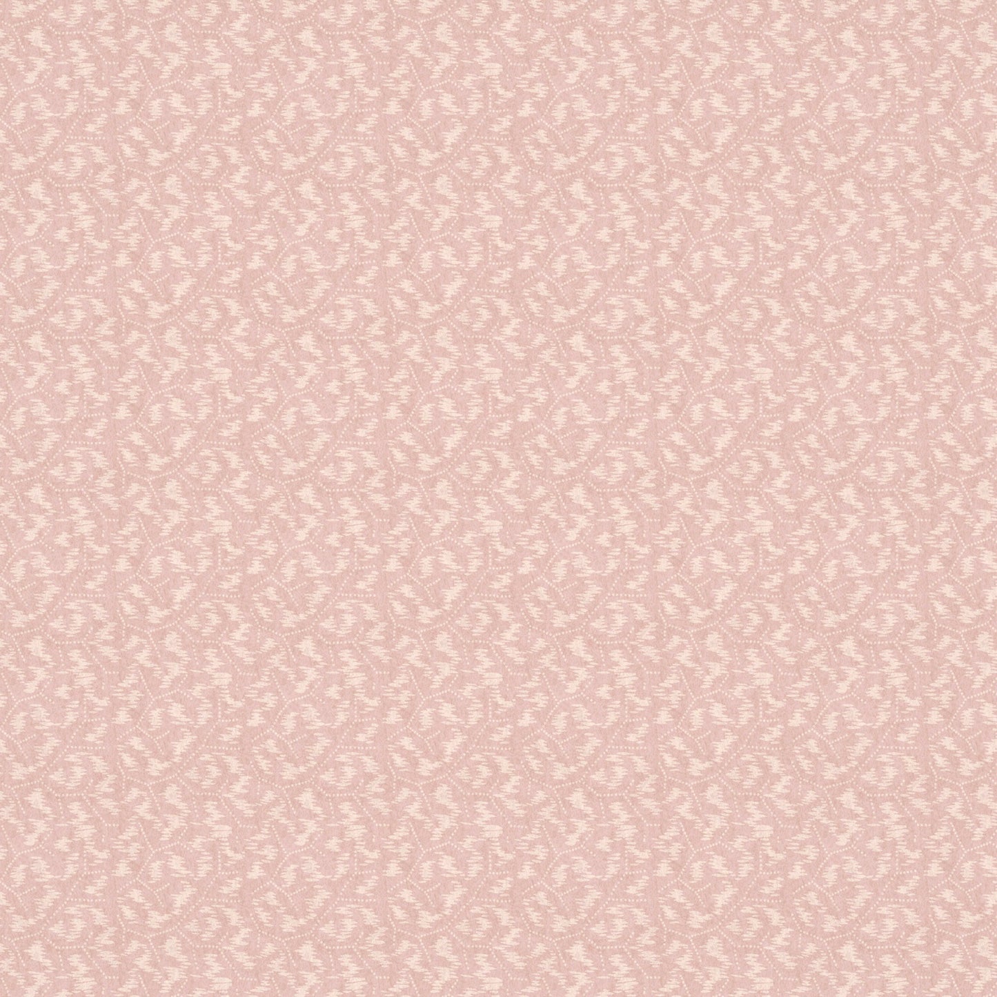 Tulkan Soft Pink Wallpaper Sample