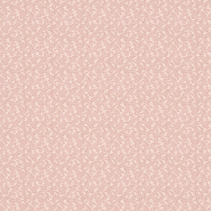 Tulkan Soft Pink Wallpaper Sample