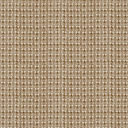 Ashok Chocolate Wallpaper Roll